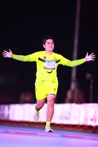 BIB: 
                            <button type="button" onclick="openModal(23559770)" class="btn btn-primary btn-sm float-right btn-popup" data-toggle="modal" data-target=".modal-high-quality">
                        <i class="fas fa-shopping-cart"></i> Add to Cart
                    </button>
                                            <button type="button" onclick="isThisMe(23559770, true)" class="btn btn-success btn-sm float-right btn-popup btn-isme hidden" data-toggle="tooltip" data-placement="bottom" title="นี่คือรูปของคุณใช่ไหม คลิกที่นี่เพื่อเอาเข้าอัลบั้ม">
                        <i class="fas fa-plus"></i> Add to album
                    </button>
                    <button type="button" onclick="isThisMe(23559770, false)" class="btn btn-warning btn-sm float-right btn-popup btn-isnotme hidden">
                        <i class="fas fa-ban"></i> Remove from album
                    </button>